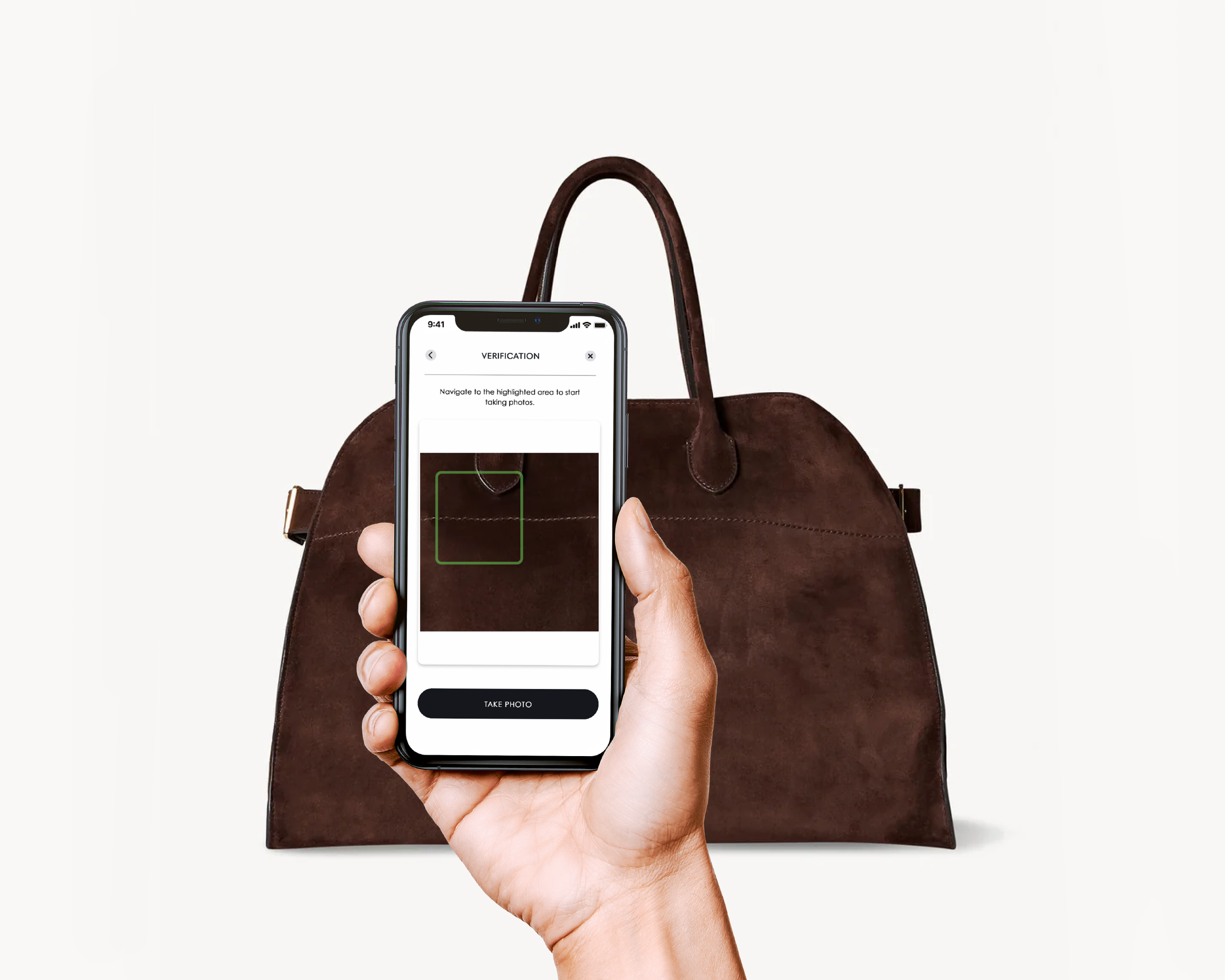 The 3 Pillars of a Multifaceted Business; Vision AI, DPP and Advisory Services