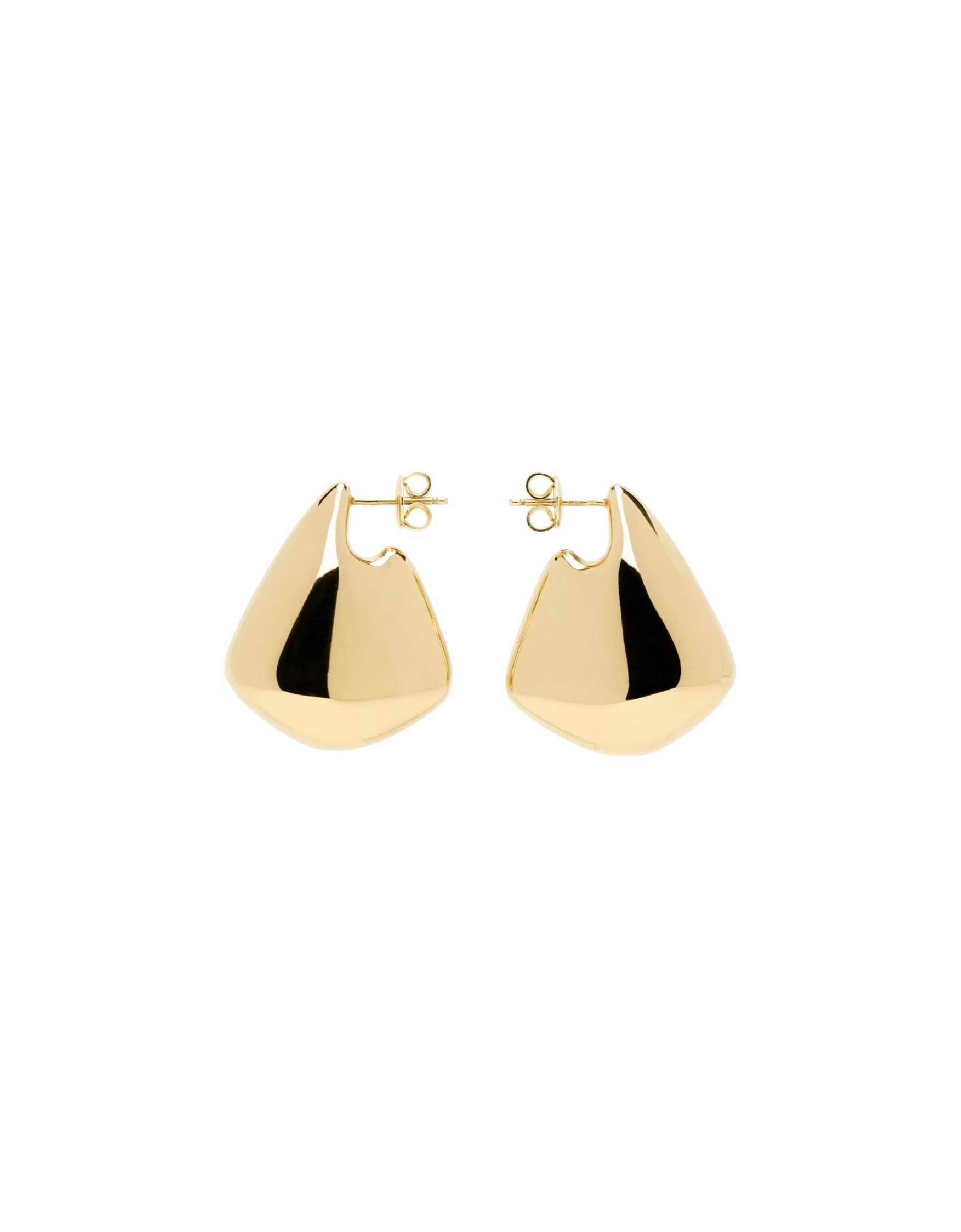 PRECIOUS METAL