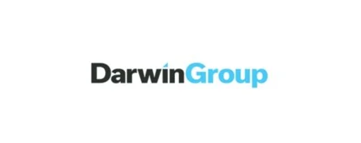 Darwin Group - NHS Scarborough CDC