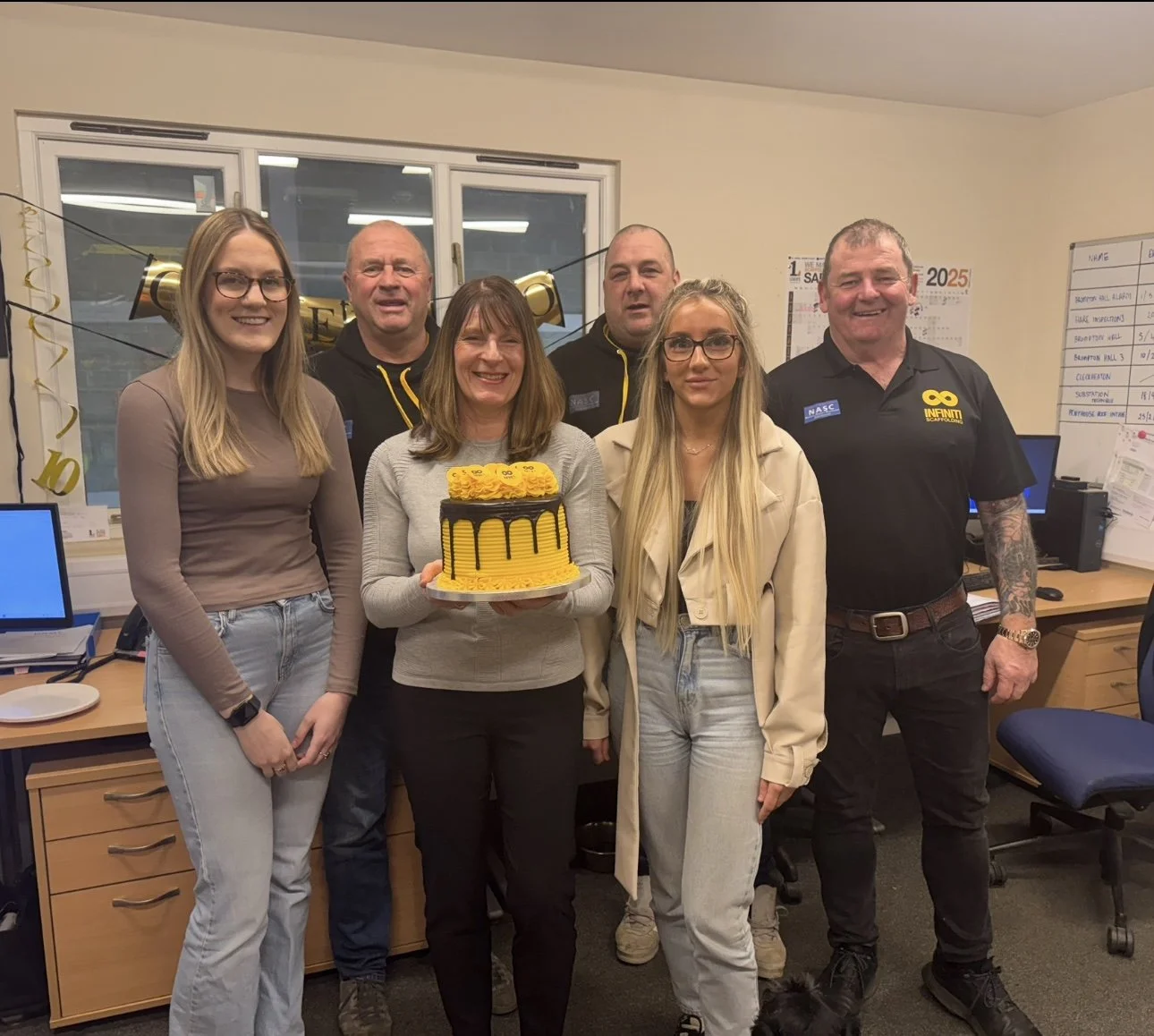 A7258C13-58DF-4505-BAB2-BCE85BDEEBA4.jpg