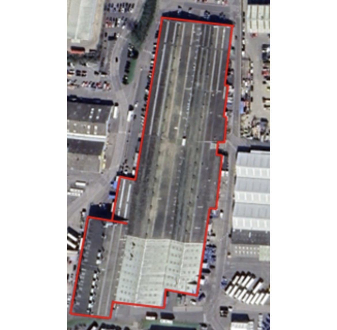 IMG_8214 - Perimeter.jpg