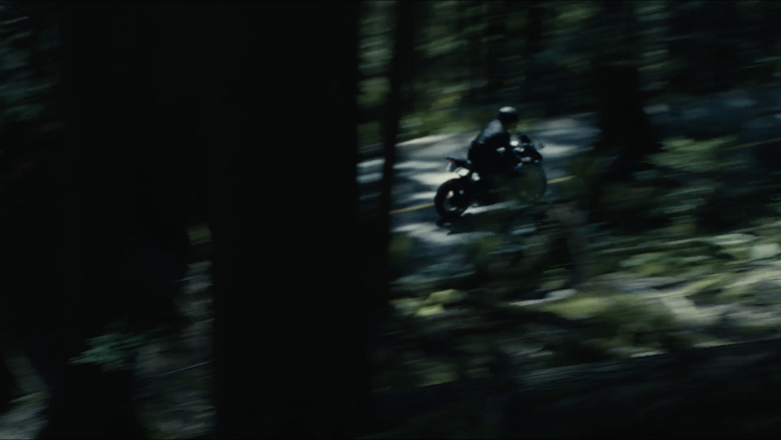 ARK | commercial | concept + producer