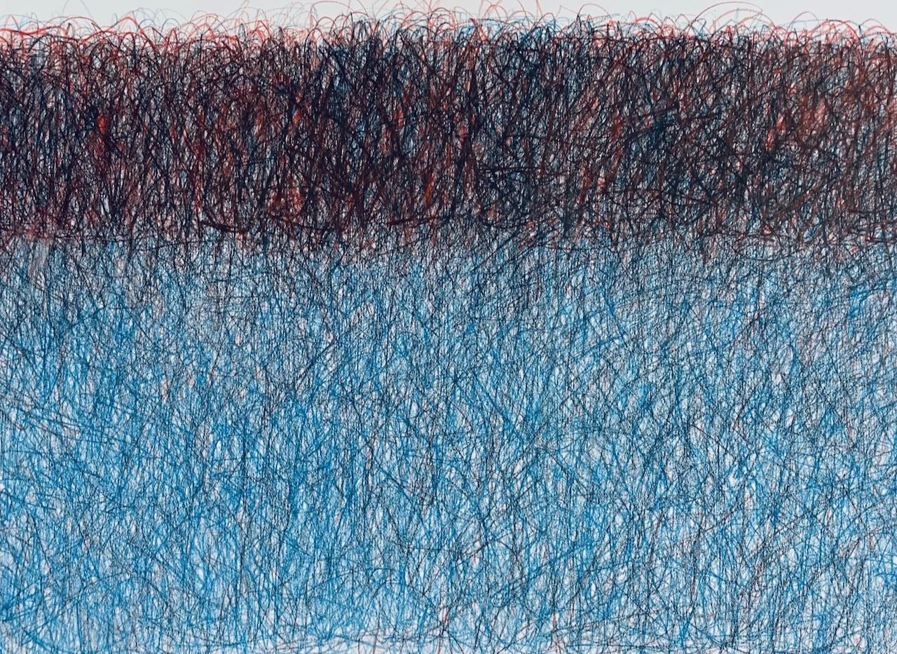 Composite Field