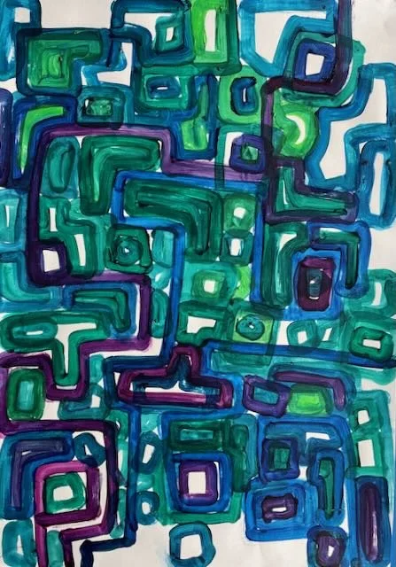 Soft Structures