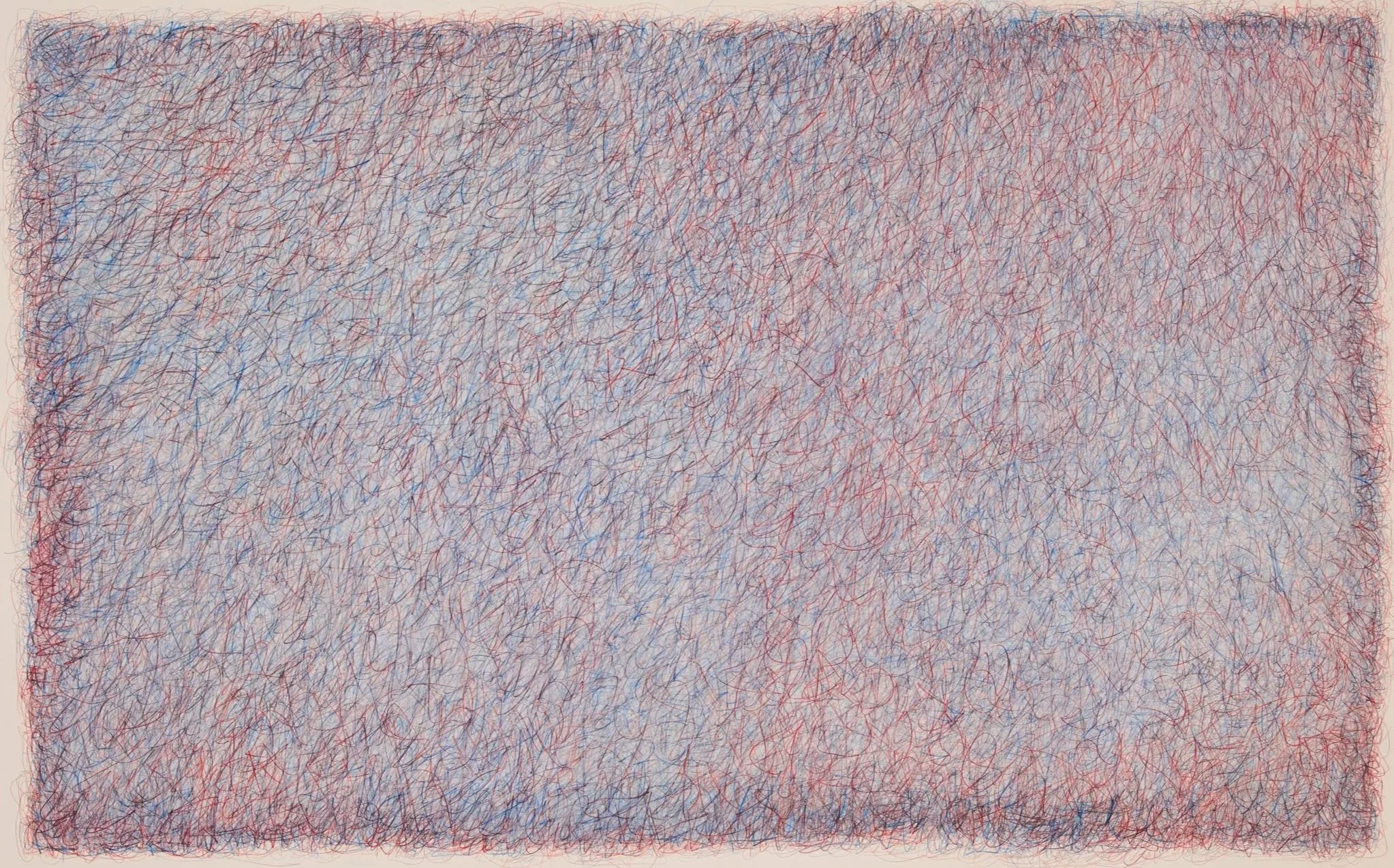 Dense Notation