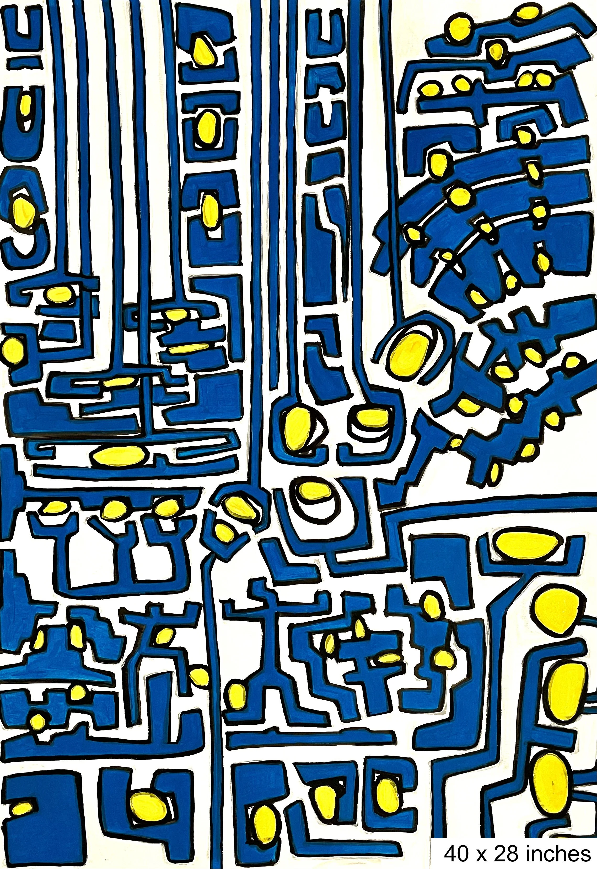 Digital Vectors