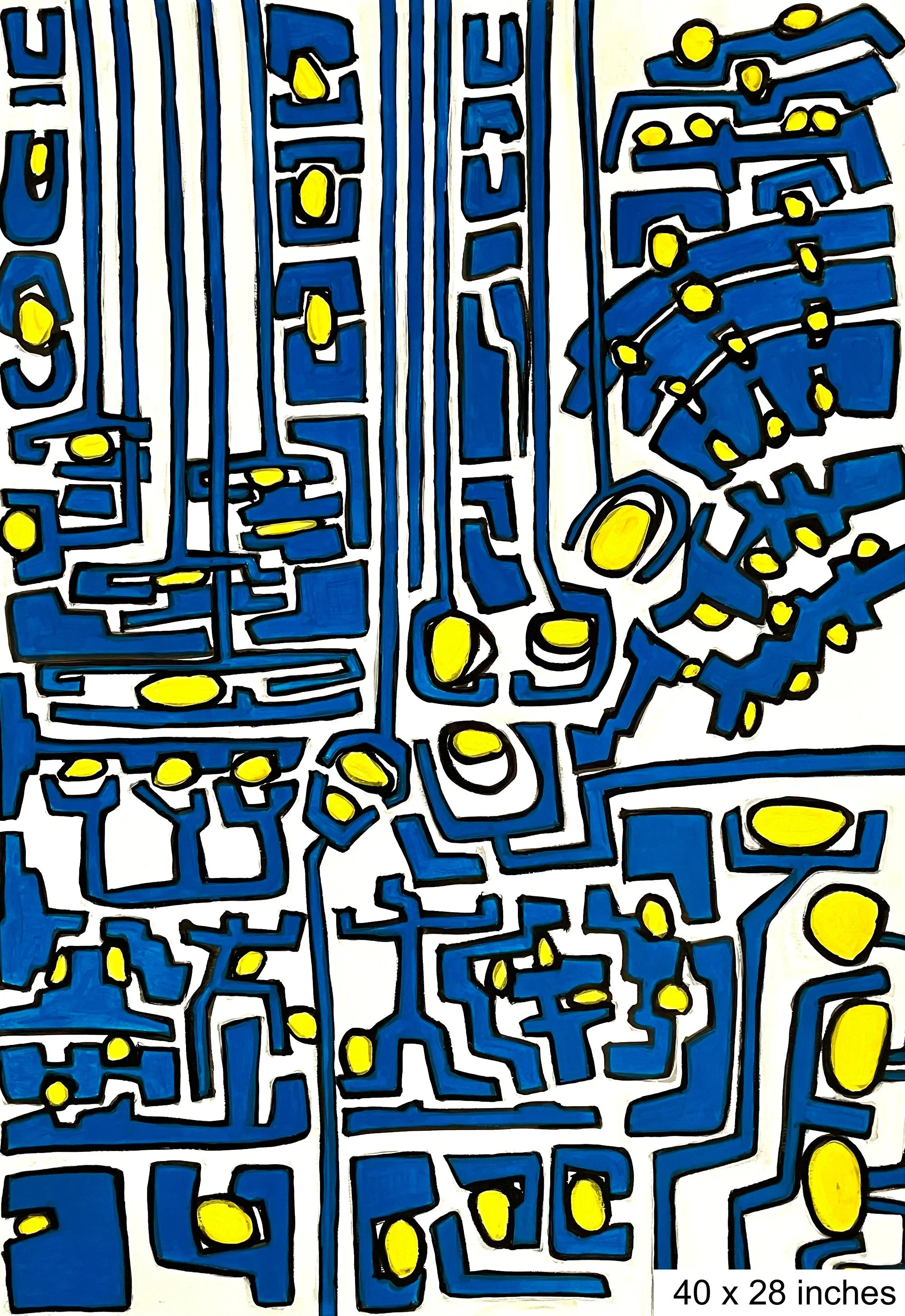 Digital Vectors