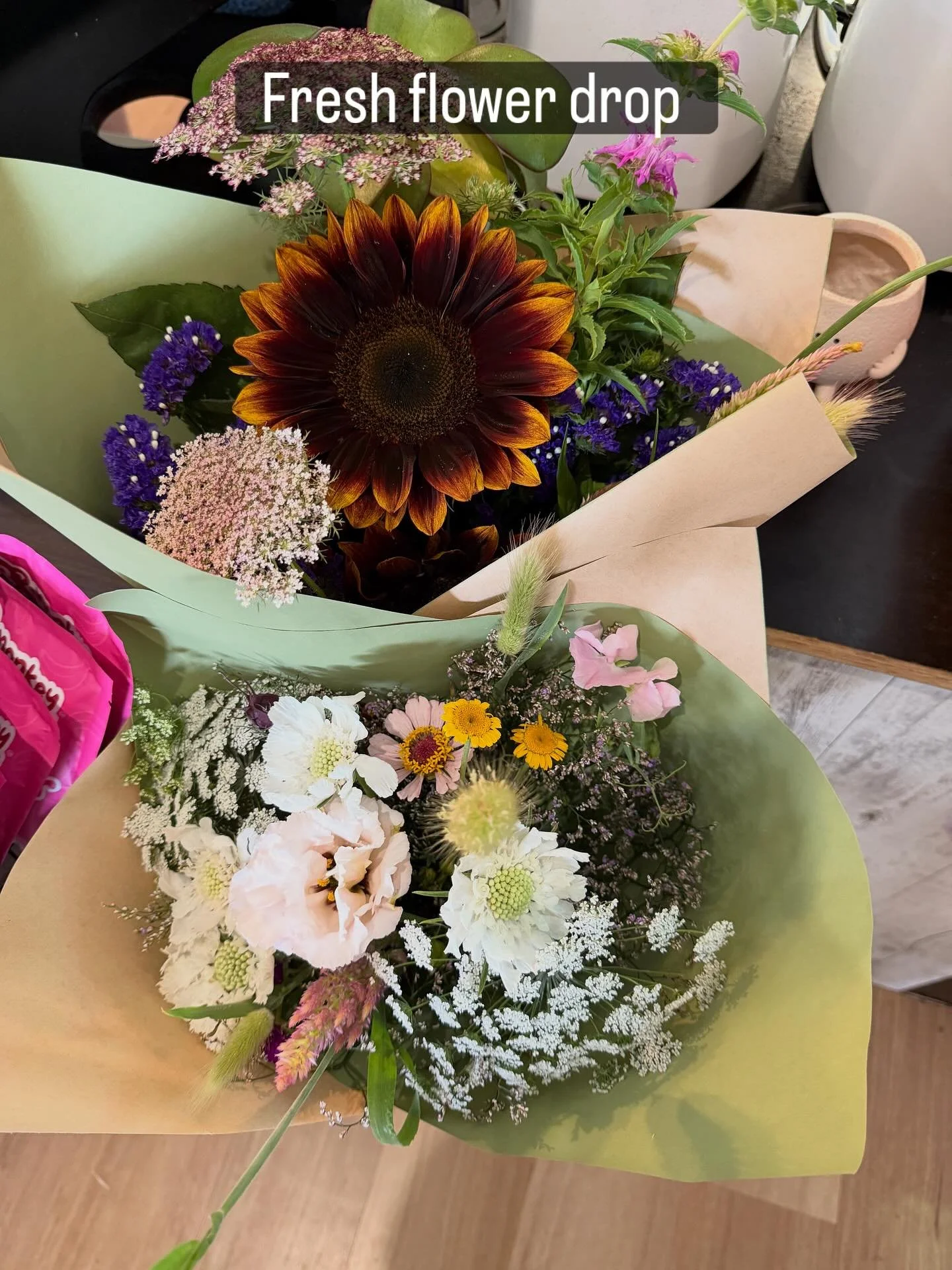 @sticksandstonesespresso