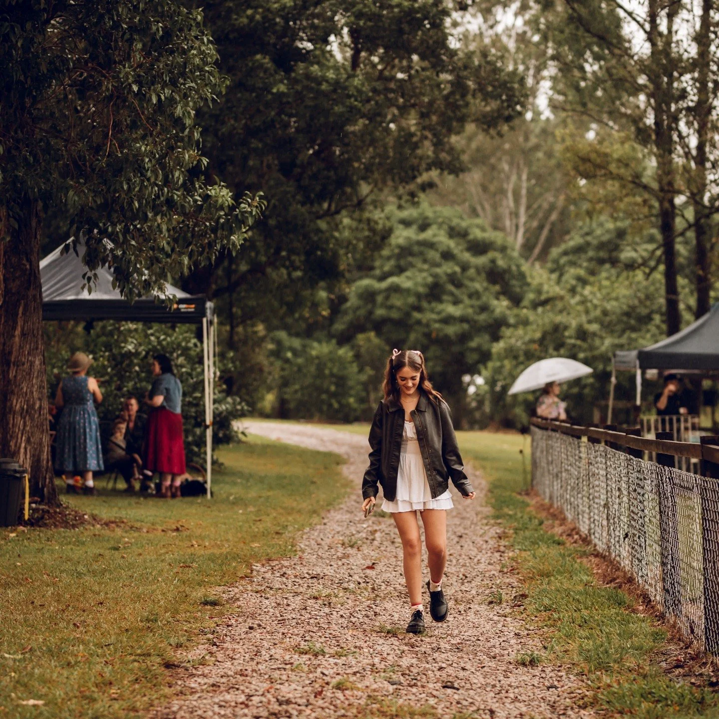 There were brollies, jackets, boots and no sunshine for a sunset, but our Love in the Blooms valentine's event was full of smiles. 

Thank you to @lizwilsonphotography for these candid shots of our little event. 

#valentinesday #pickyourownflowers #