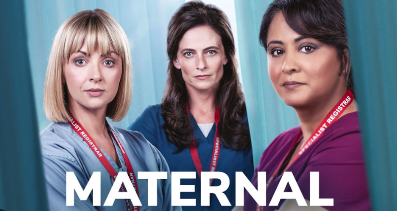 Screenshot 2023-02-09 at 16.29.38.png