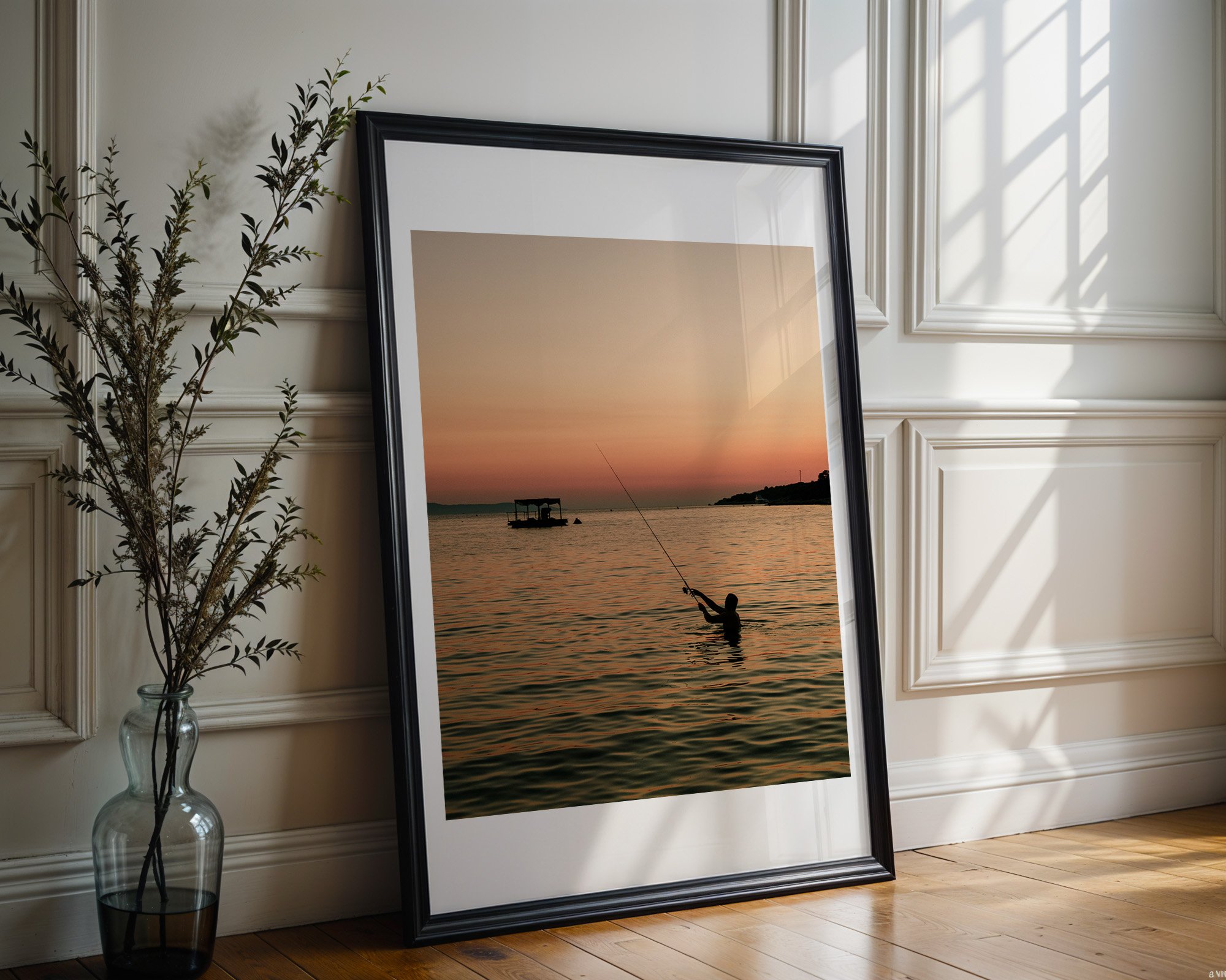 Frame Mockup 286.jpg