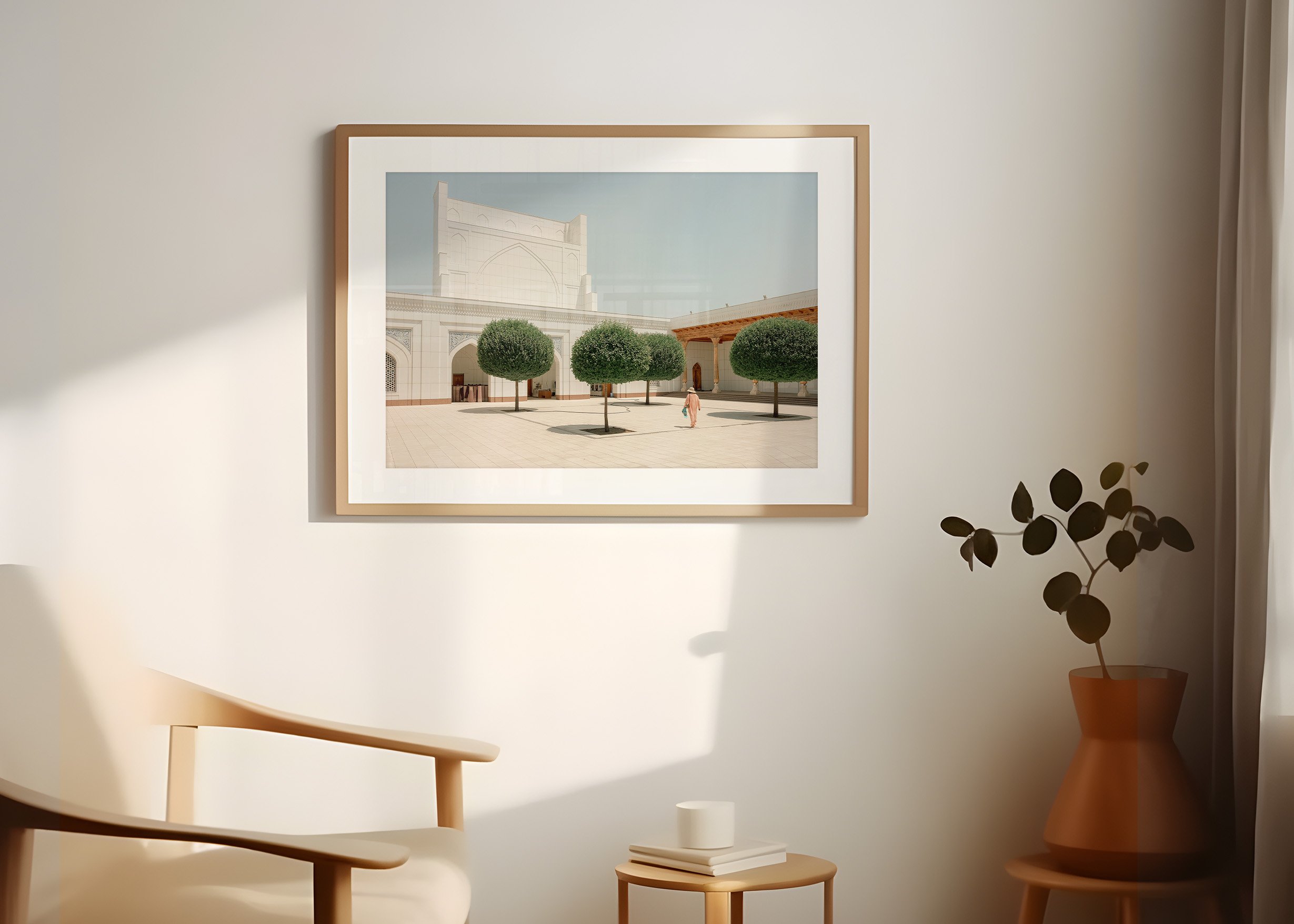 012_44VER_ 1_FRAMES PSD6.jpg