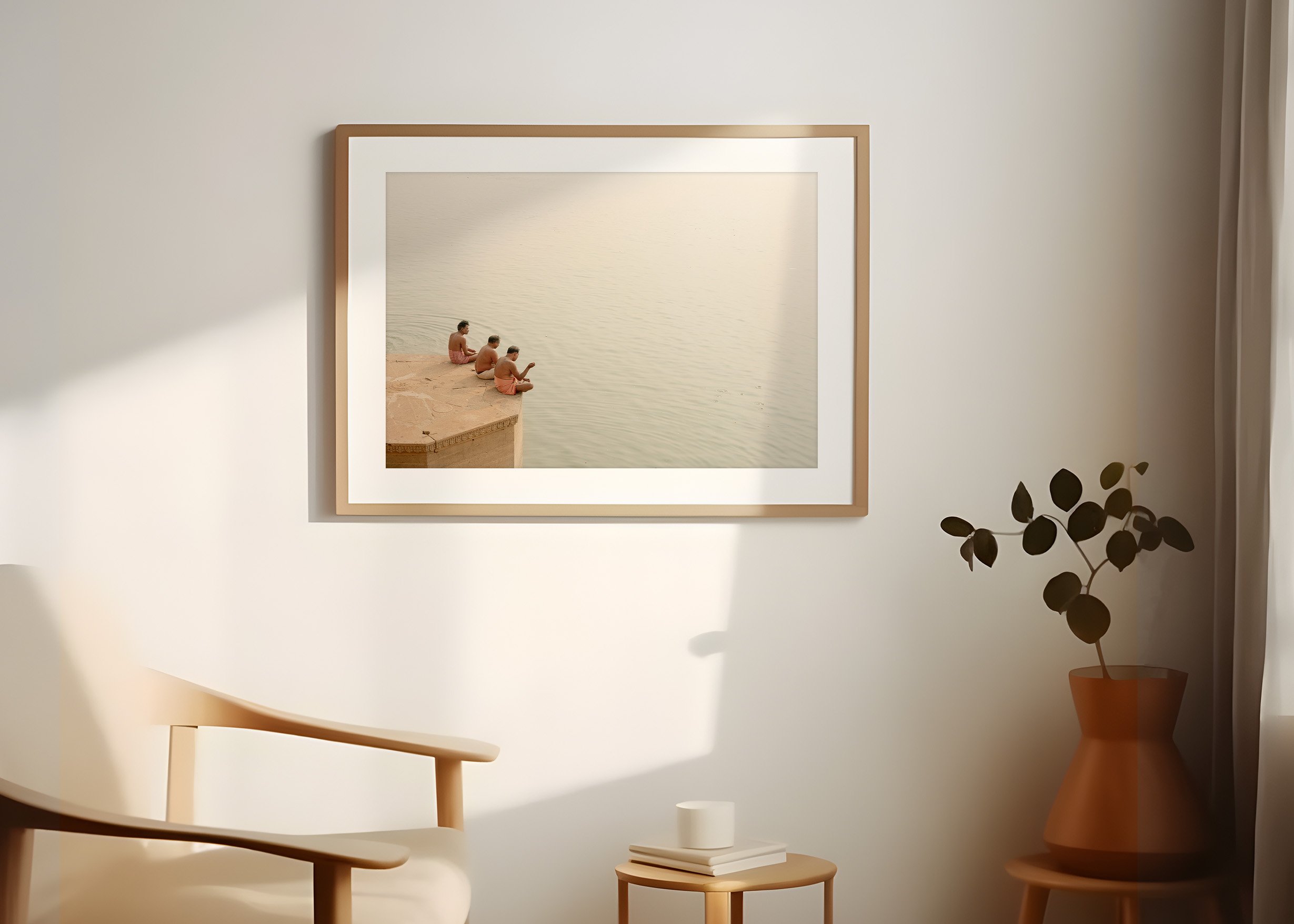 012_44VER_ 1_FRAMES PSD7.jpg