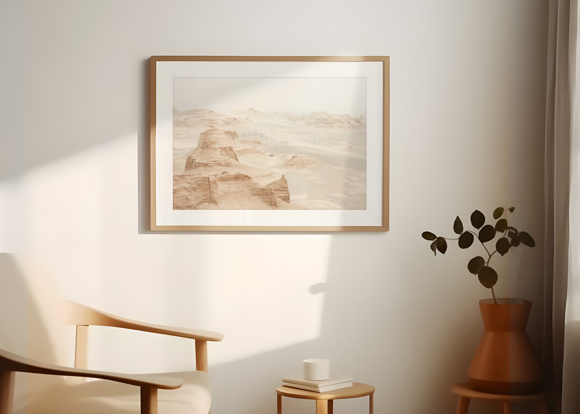 012_44VER_ 1_FRAMES PSD5.jpg