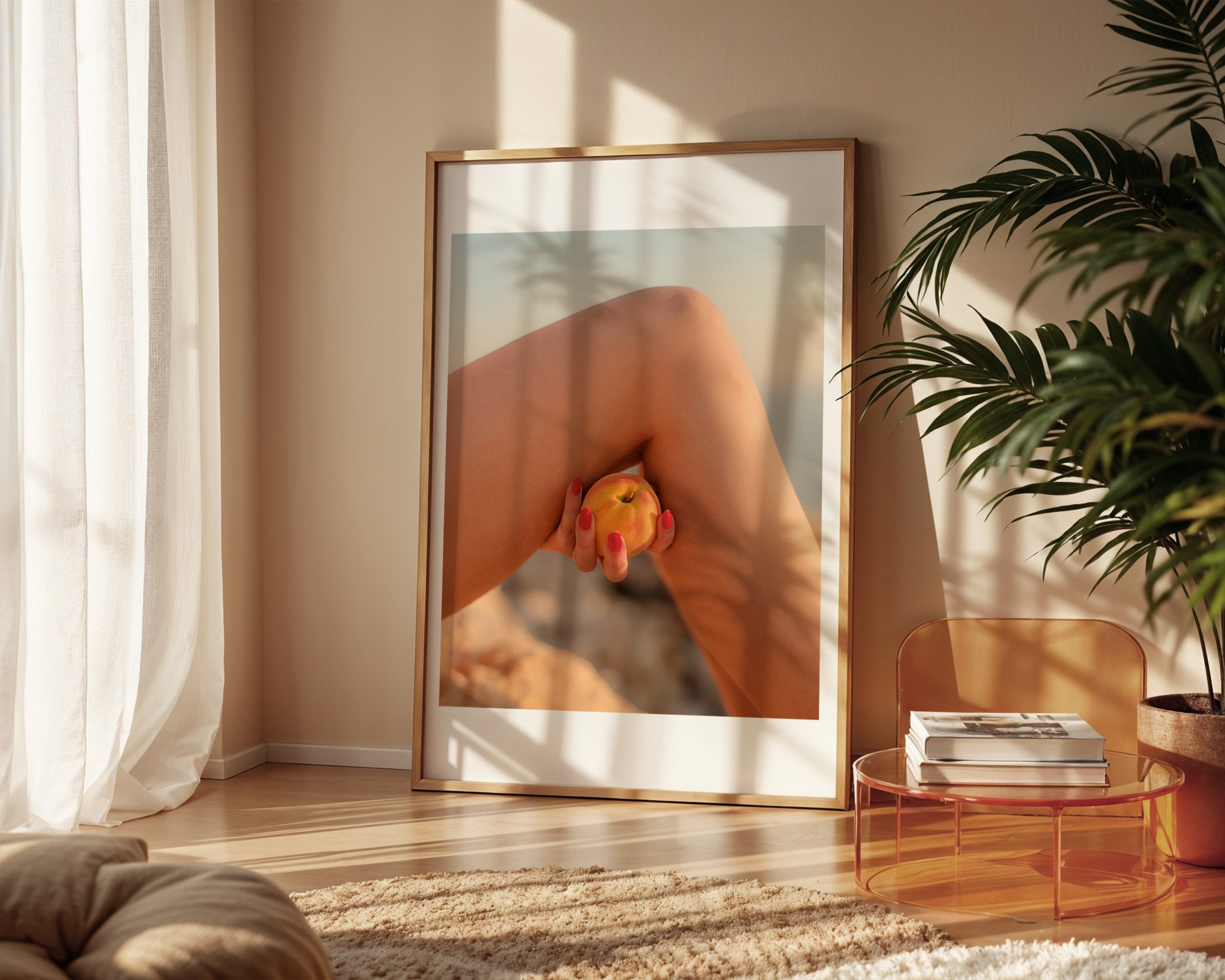 Frame Mockup 436.jpg