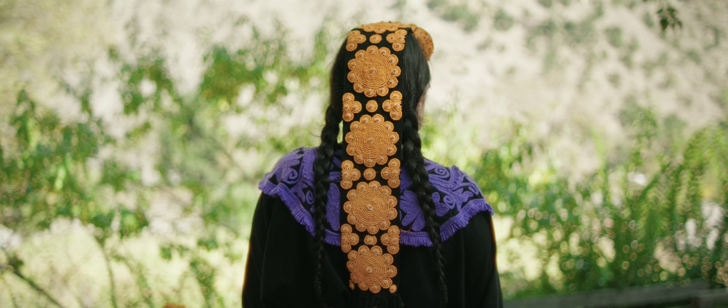 Kalash - The Hidden Valley