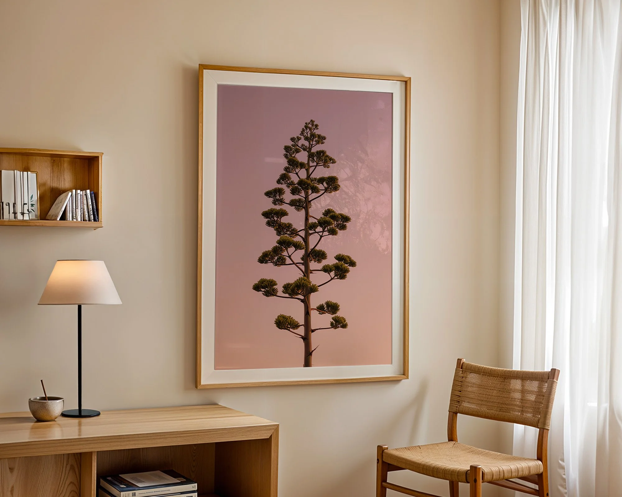 Frame Mockup 100.jpg