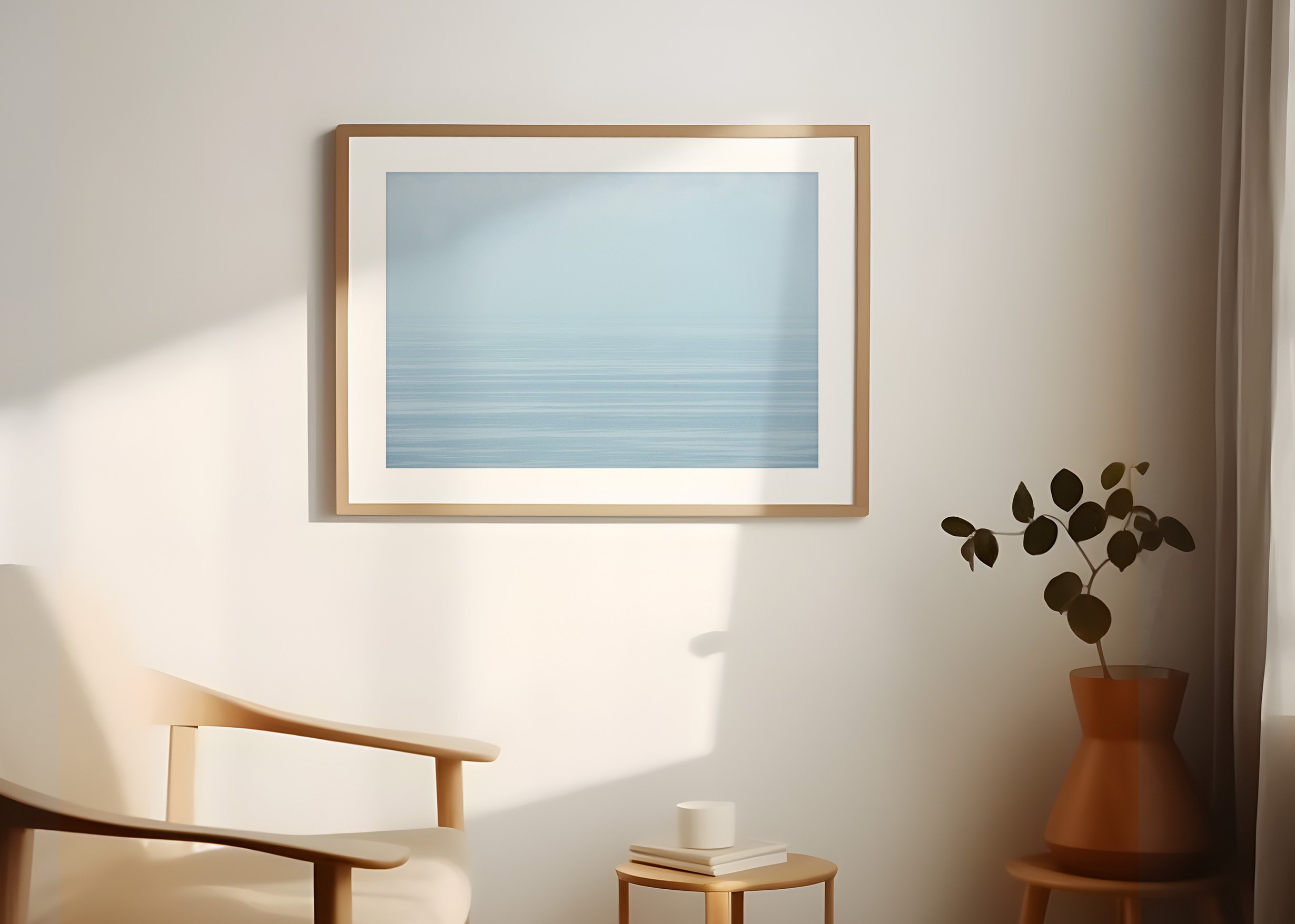 012_44VER_ 1_FRAMES PSD9.jpg
