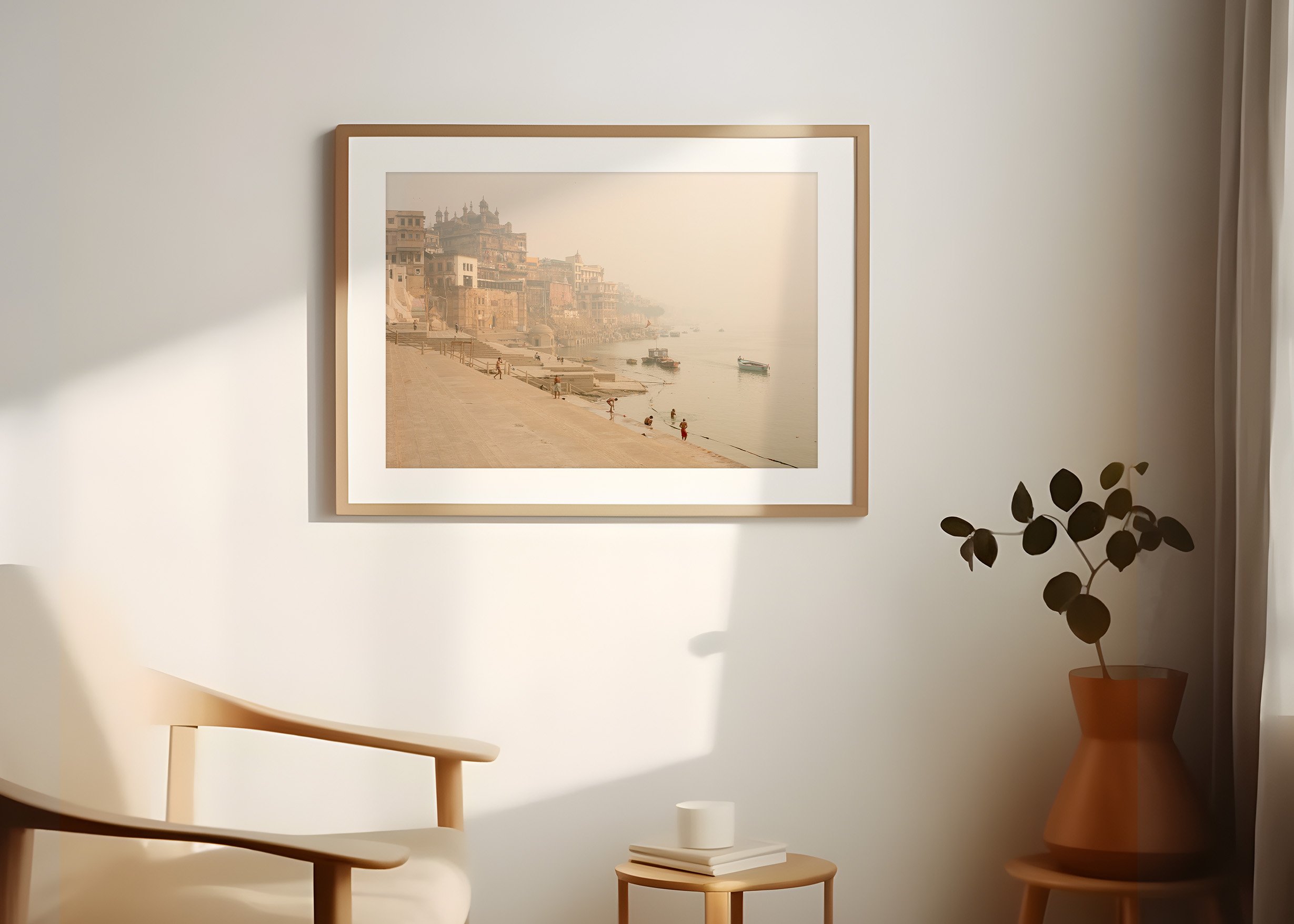 012_44VER_ 1_FRAMES PSD11.jpg