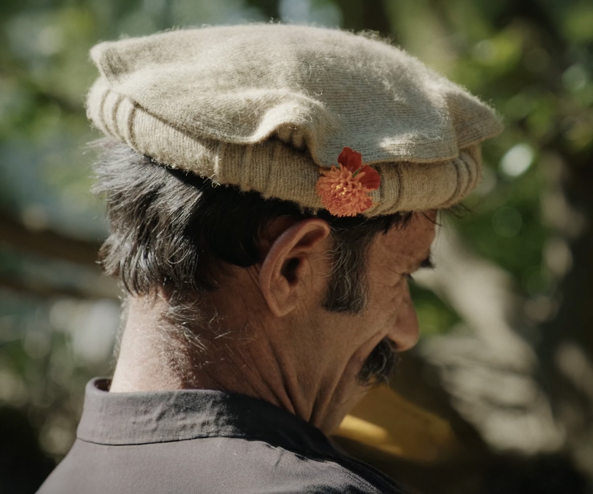 Kalash - The Hidden Valley