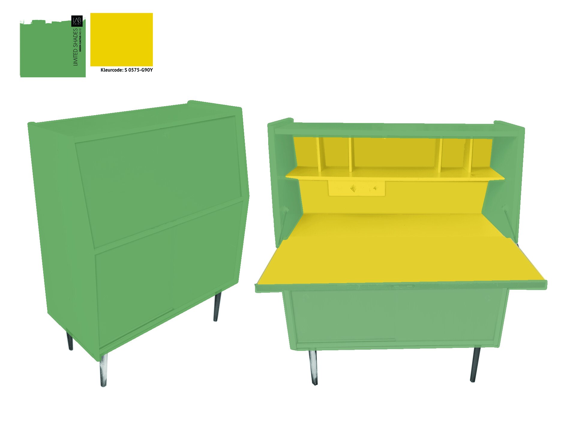cactus_yellow.jpg