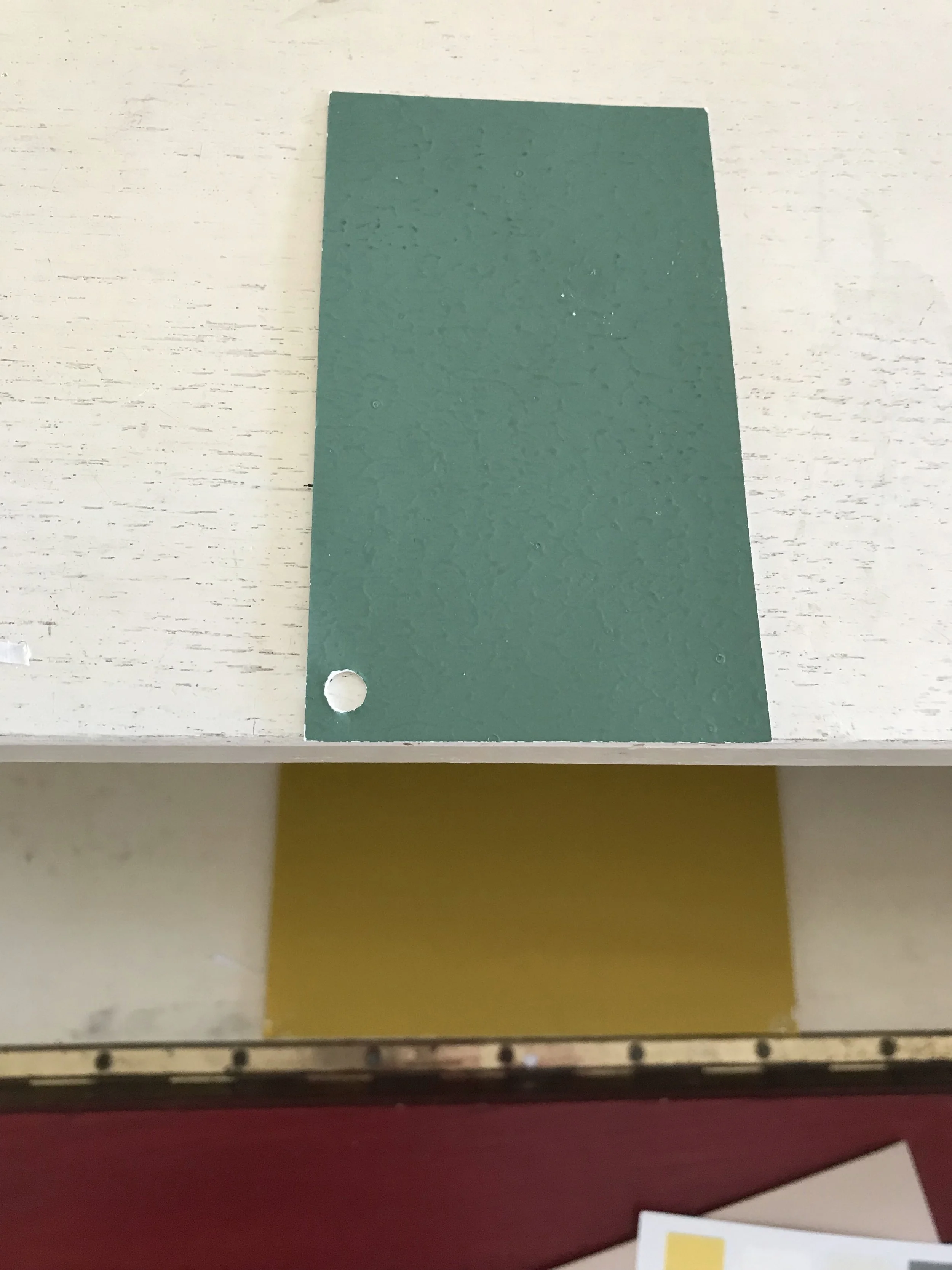 20210615_090312355_iOS.jpg