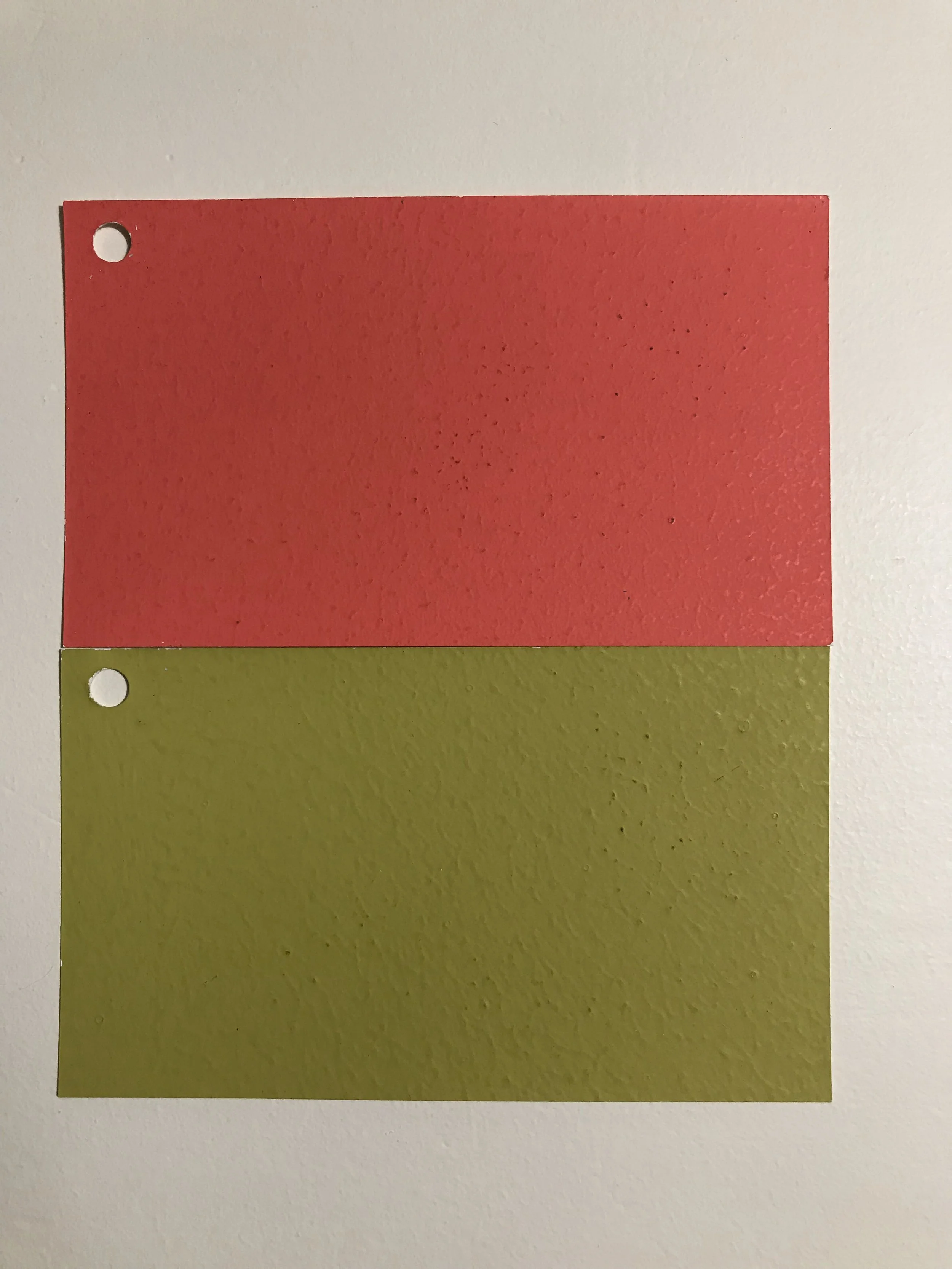 20210618_175751973_iOS.jpg