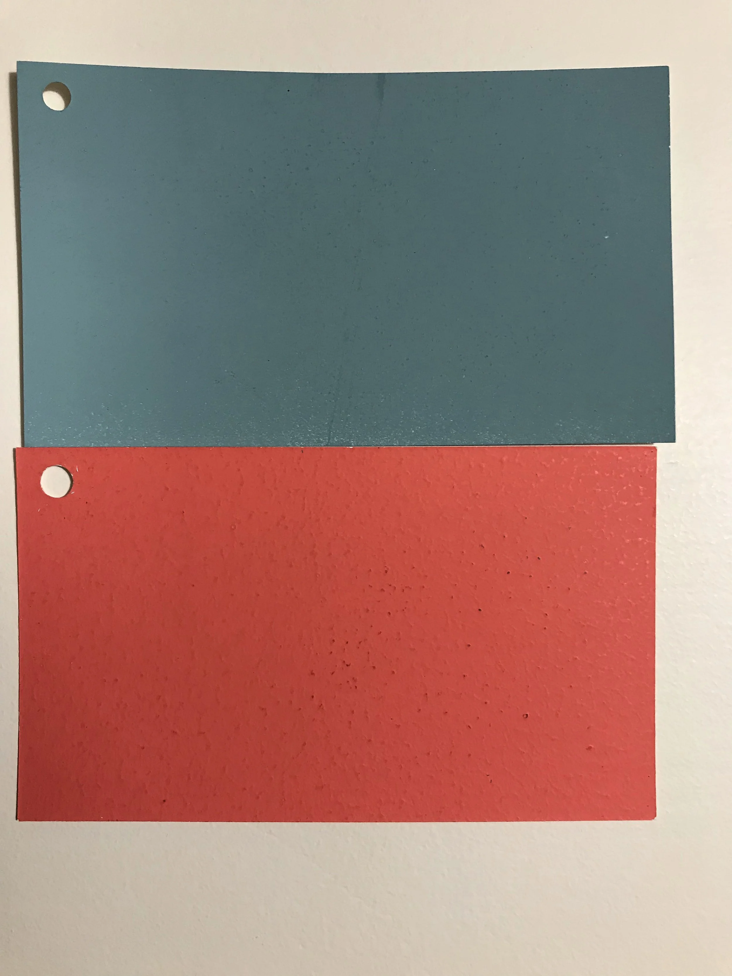20210618_175741710_iOS.jpg