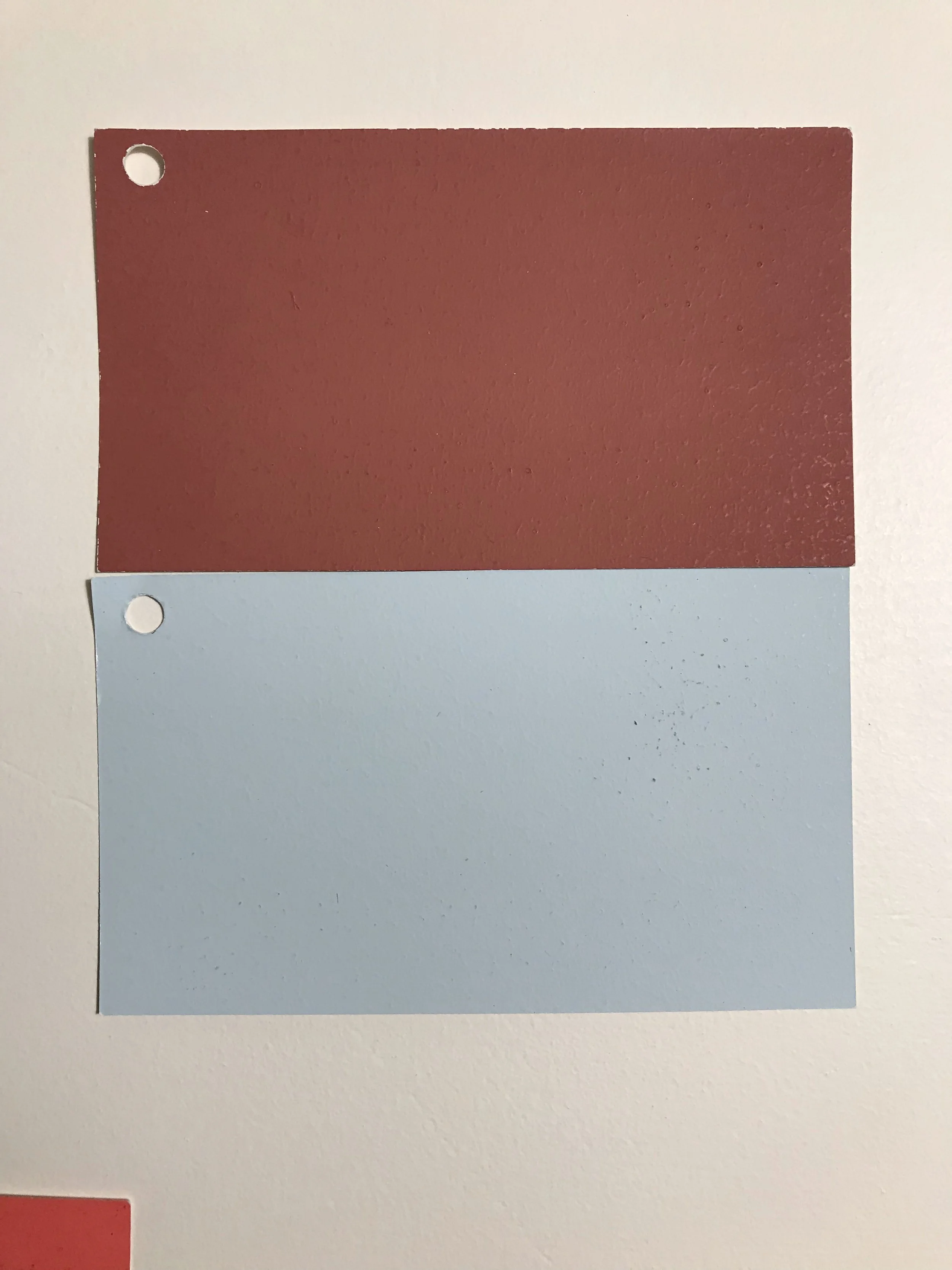 20210618_175801233_iOS.jpg