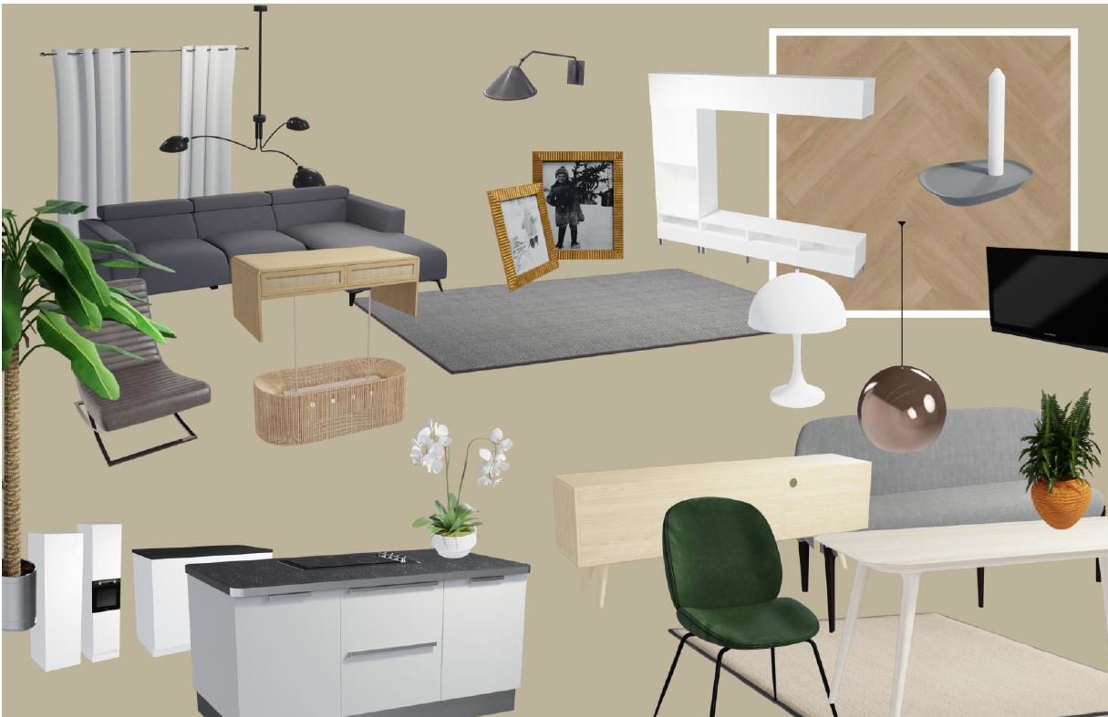 interieur items.JPG
