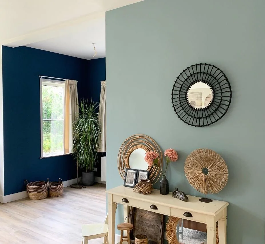 resultaat woonkamer 1.JPG