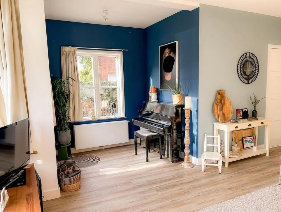 resultaat woonkamer 3JPG.JPG