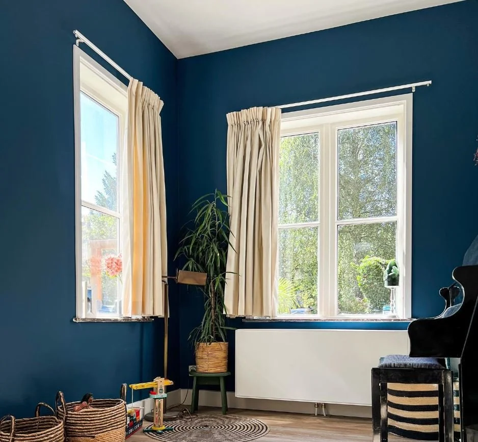 resultaat woonkamer 2.JPG