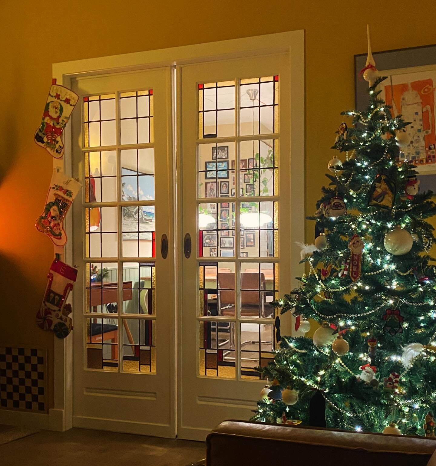 Business is closed for the next two weeks
#xmasholidays #leindesign #zelfstandigondernemer #nobreakformommy