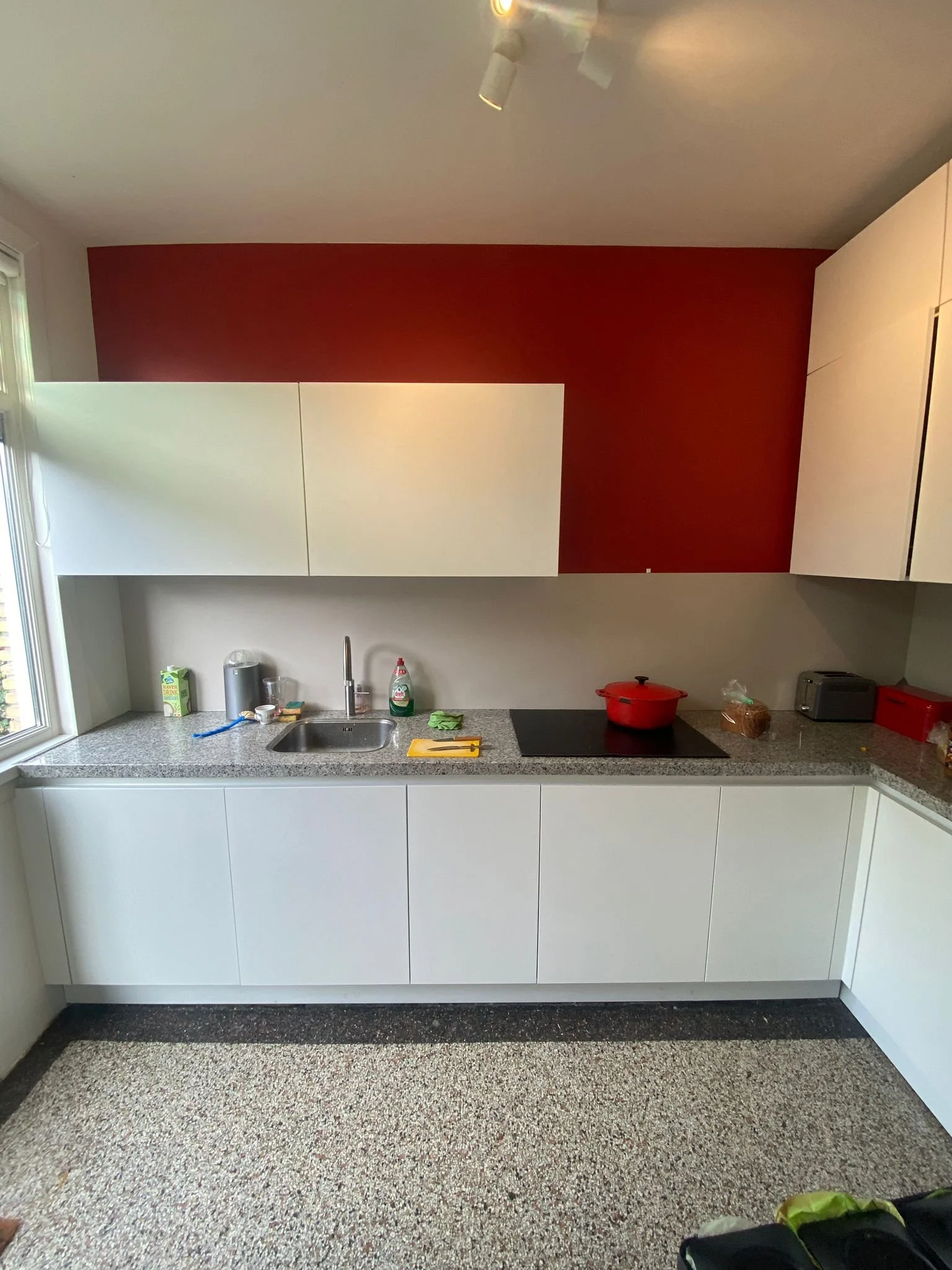 Afbeelding van WhatsApp op 2025-02-06 om 12.42.03_71fe368f.jpg