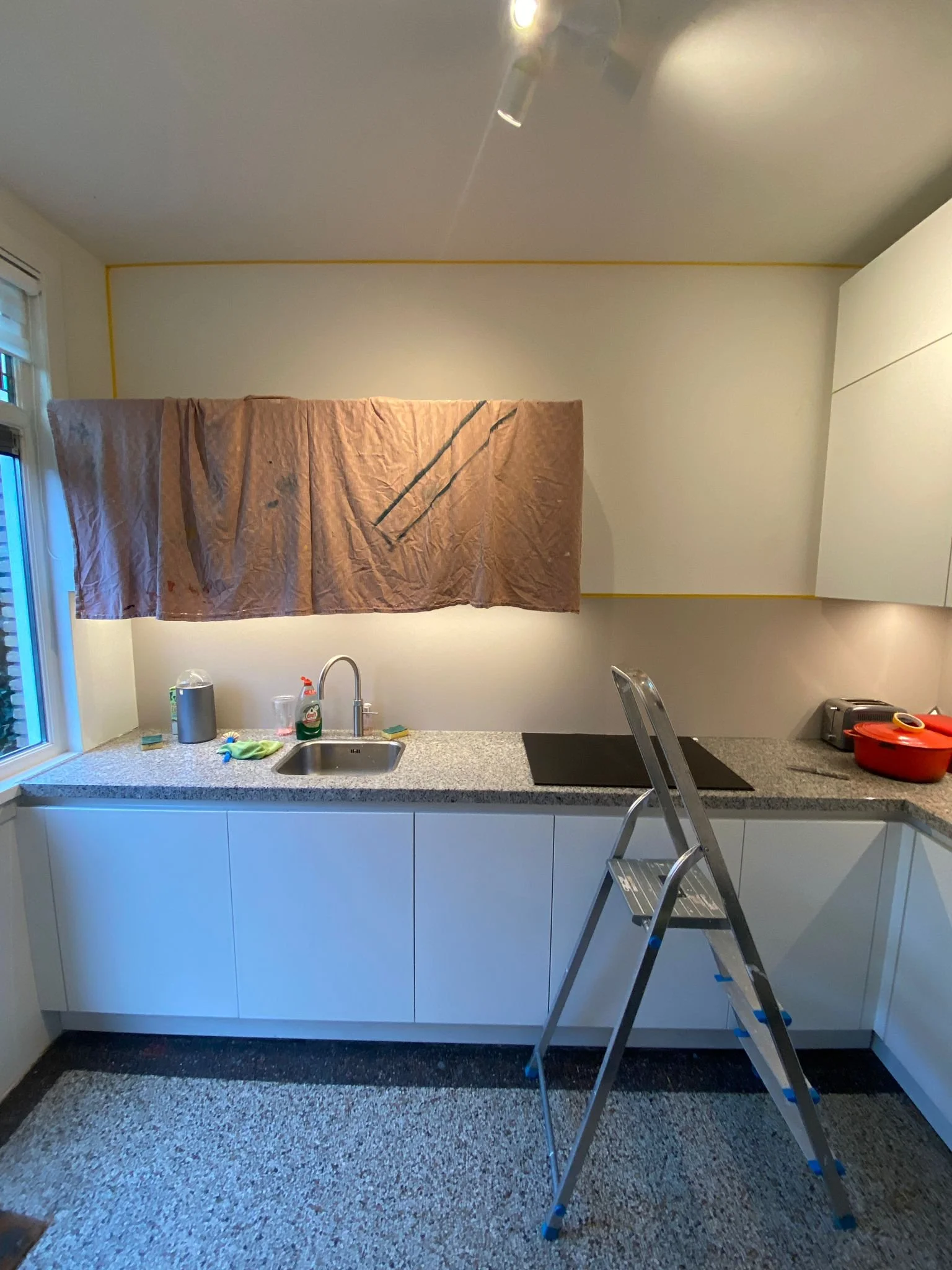 Afbeelding van WhatsApp op 2025-02-06 om 11.44.22_207626be.jpg