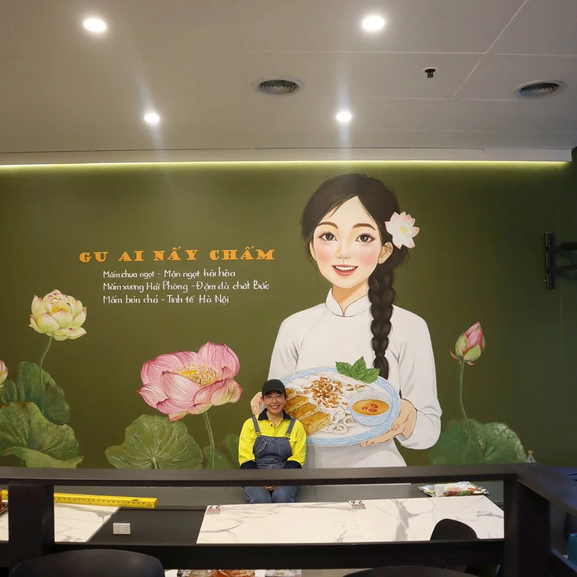 Ngon banh cuon-Melbourne CBD.jpg