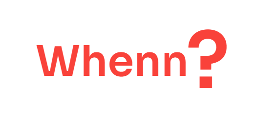 Whenn