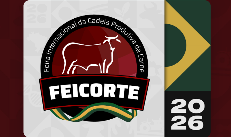FEICORTE 2026
