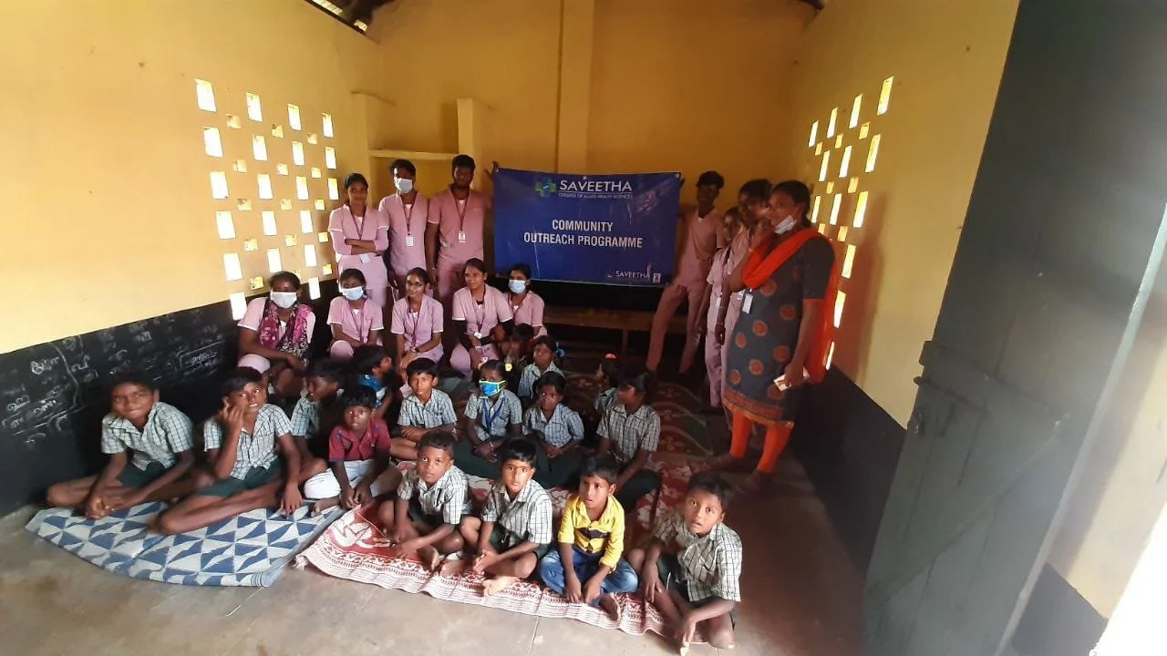 WhatsApp Image 2022-03-01 at 10.54.17 AM.jpeg