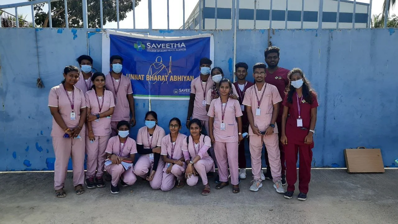 WhatsApp Image 2022-03-01 at 10.54.16 AM.jpeg