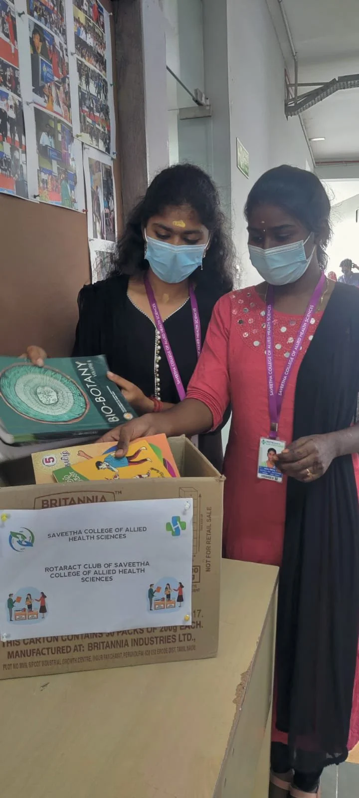 WhatsApp Image 2022-02-24 at 9.33.29 AM.jpeg