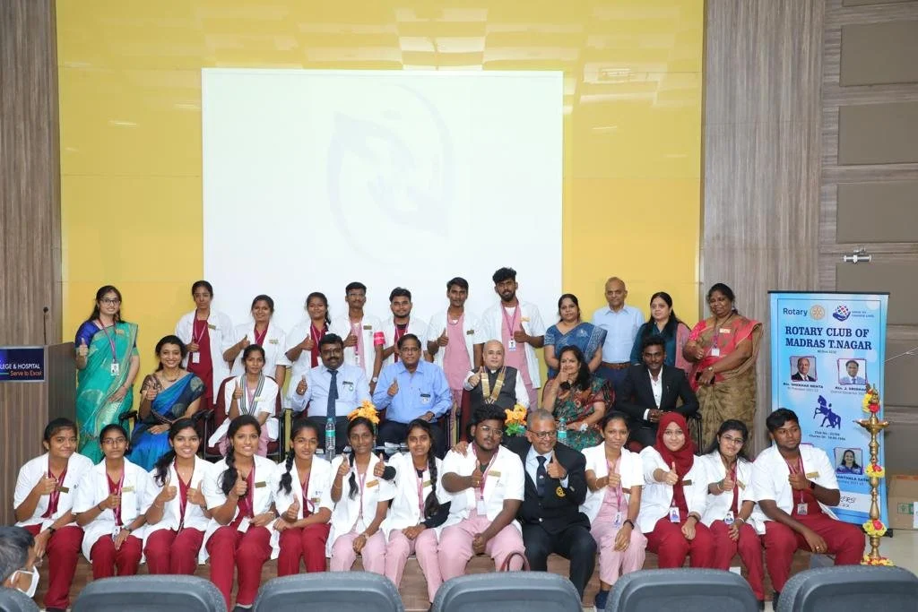 WhatsApp Image 2022-02-28 at 3.02.32 PM.jpeg