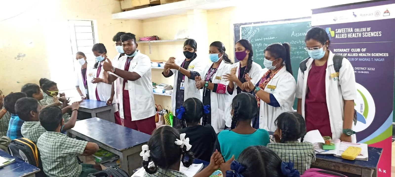 Rotaract week 2.jpeg