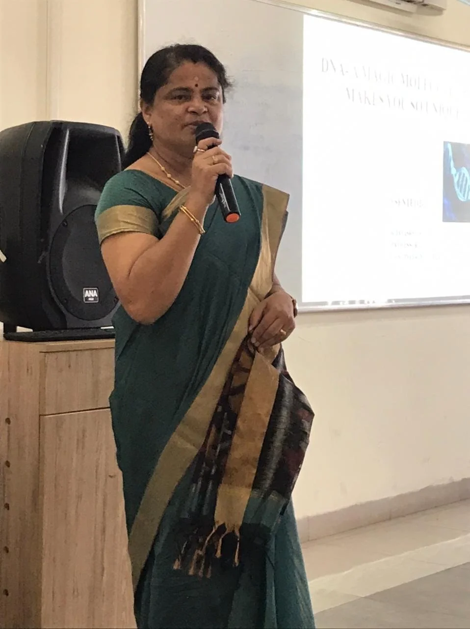 WhatsApp Image 2022-04-28 at 4.52.30 PM.jpeg