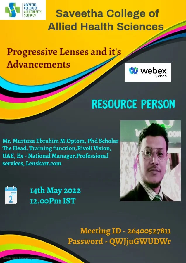 Webinar-14.5.jpeg