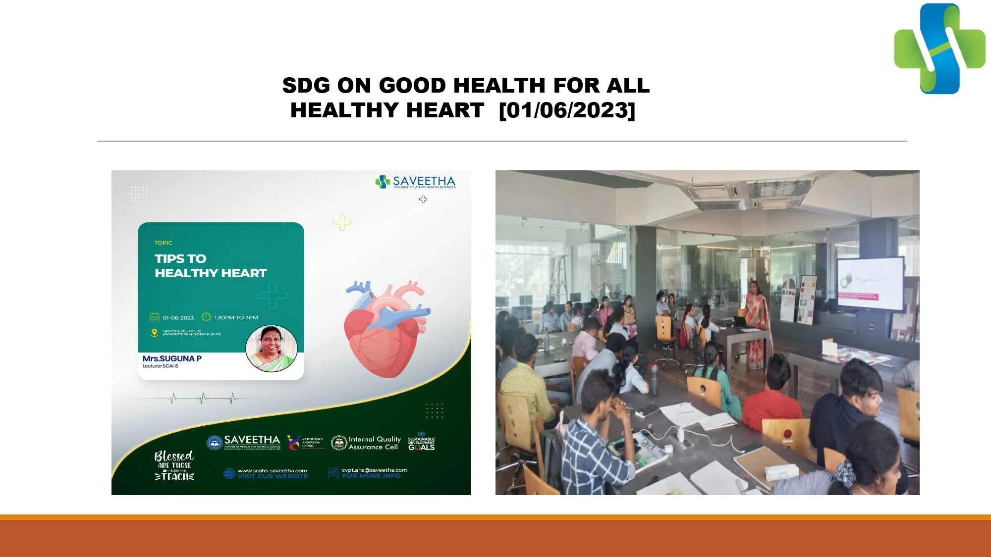 SCAHS GURUPADIGAM 29.05.2023-3.06.2023.pptx_page-0003.jpg