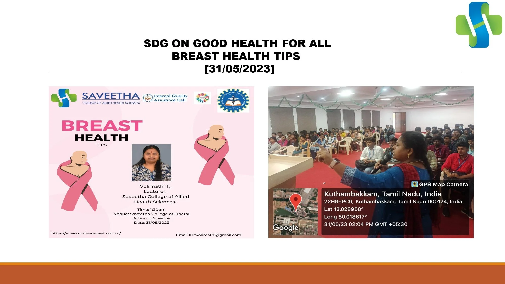 SCAHS GURUPADIGAM 29.05.2023-3.06.2023.pptx_page-0004.jpg