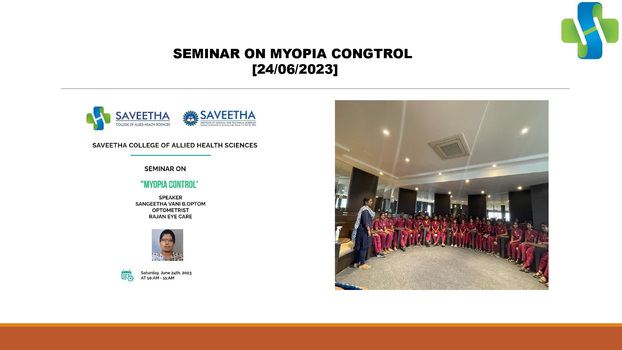 SCAHS GURUPADIGAM 19.06.2023-24.06.2023.pptx_page-0005.jpg
