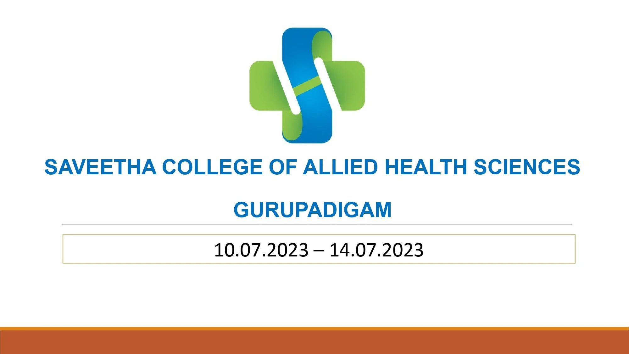 SCAHS GURUPADIGAM 17.07.2023-22.07.2023.pptx_page-0001.jpg